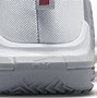 Image result for LeBron 6 Shoes