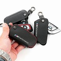 Image result for BMW Key Fob Cover