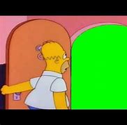 Image result for Green screen Meme Templates