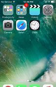 Image result for Hotspot On iPhone