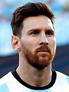 Image result for Messi Major League Soccer