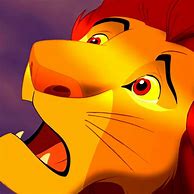 Image result for Gorge Lion King