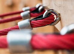 Image result for Long Metal Hooks