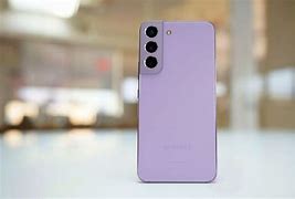Image result for Limited 2 Purple Phone