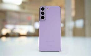 Image result for Galaxy S22 Purple