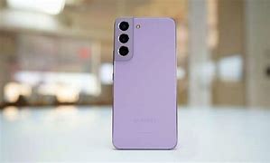 Image result for Samsung Galaxy S22 Bora Purple