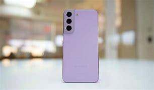 Image result for Samsung Galaxy Purple Front and Back