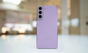 Image result for Xargo Samsung Galaxy Purple