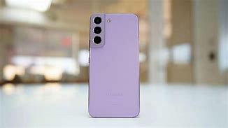 Image result for SE Phone Purple