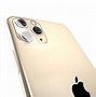 Image result for iPhone 11 Pro Gold