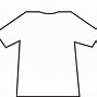 Image result for Baseball Shirt Clip Art