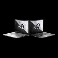 Image result for asus republic of gamers zephyrus g14