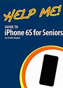 Image result for iPhone User Guide for Seniors