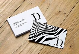 Image result for Business Card Mockup PSD Free Download