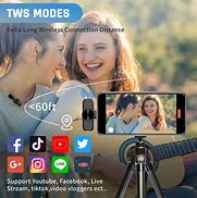 Image result for iPhone 4 Microphone Location