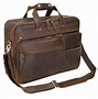 Image result for Business Briefcases for Men