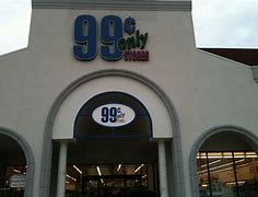 Image result for Arizona 99 Cent