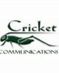 Image result for Cricket Communications