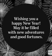 Image result for Happy New Year 1978