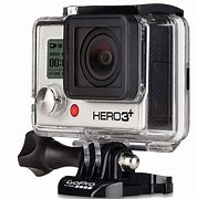 Image result for GoPro White vs Silver