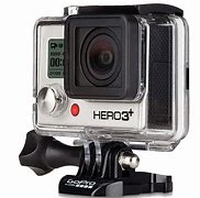 Image result for GoPro Mini