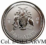 Image result for Barbados Dollar