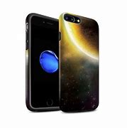 Image result for iPhone 8 Plus Yellow Base