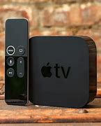 Image result for Apple TV 4K