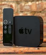 Image result for Apple TV 4