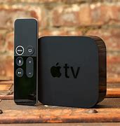 Image result for Apple TV 4K