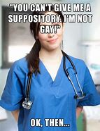 Image result for Operating Room Funnies