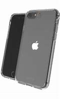 Image result for iPhone SE 2 Black