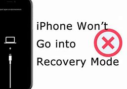 Image result for My Phone Has Gone into Recovery Mode