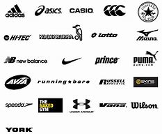 Image result for Sports Gear