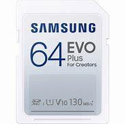 Image result for Memory Card 64GB