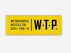 Image result for We the People BMX Decals