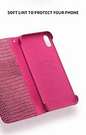 Image result for iPhone 4 Cases Leather Wallet