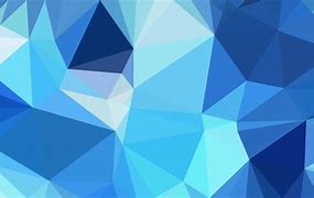 Image result for Geometric All Over Patterns