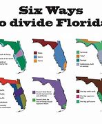 Image result for People Visiting Florida Meme