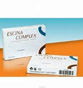 Image result for escopecina