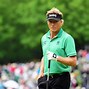 Image result for Champions Tour Golf