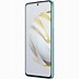 Image result for Huawei Nova 10 SE Cijena