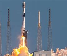 Image result for Saturn VVS Falcon 9