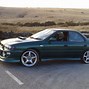 Image result for 1999 Subaru Impreza