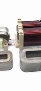 Image result for Transformer Magnetic Core