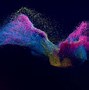 Image result for color wallpapers 4k