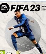 Image result for PlayStation 5 FIFA 23