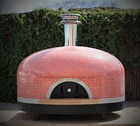 Image result for Forno Pizza Oven