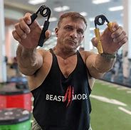Image result for Hand Grip 200 Lbs