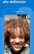 Image result for Skype 9